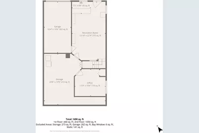 44 Cliff Avenue, Cranston, RI 02920 - Photo 33