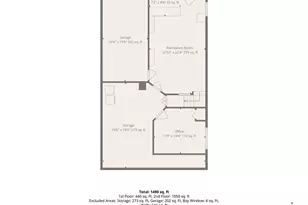 44 Cliff Ave, Cranston, RI 02920 - Photo 33