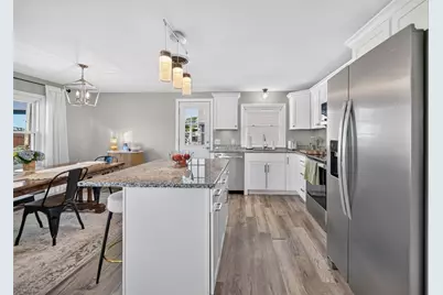 44 Cliff Avenue, Cranston, RI 02920 - Photo 15