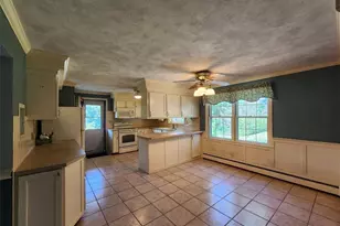 4 Patricia Ave, North Smithfield, RI 02896 - Photo 13