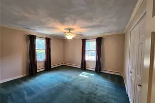 4 Patricia Ave, North Smithfield, RI 02896 - Photo 23