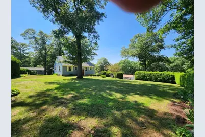 4 Patricia Avenue, North Smithfield, RI 02896 - Photo 43