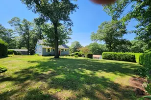 4 Patricia Ave, North Smithfield, RI 02896 - Photo 43