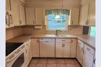 4 Patricia Avenue, North Smithfield, RI 02896 - Photo 15