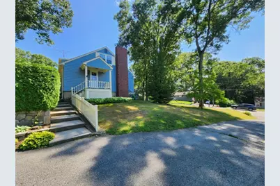 4 Patricia Avenue, North Smithfield, RI 02896 - Photo 5