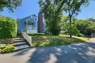 4 Patricia Ave, North Smithfield, RI 02896 - Photo 5