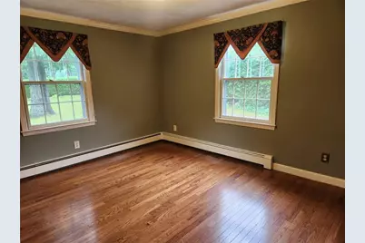 4 Patricia Avenue, North Smithfield, RI 02896 - Photo 21