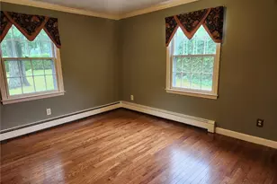 4 Patricia Ave, North Smithfield, RI 02896 - Photo 21