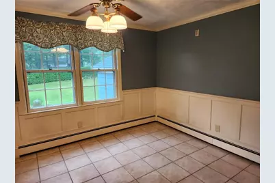 4 Patricia Avenue, North Smithfield, RI 02896 - Photo 17