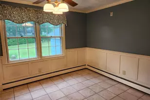 4 Patricia Ave, North Smithfield, RI 02896 - Photo 17