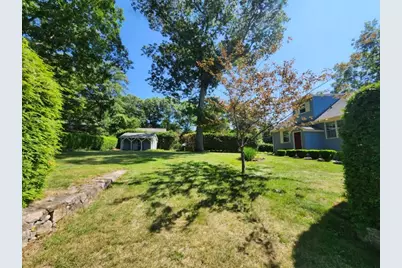 4 Patricia Avenue, North Smithfield, RI 02896 - Photo 45