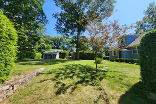4 Patricia Ave, North Smithfield, RI 02896 - Photo 45