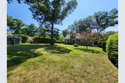 4 Patricia Avenue, North Smithfield, RI 02896 - Photo 9