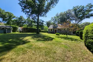 4 Patricia Ave, North Smithfield, RI 02896 - Photo 9