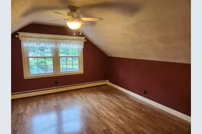 4 Patricia Avenue, North Smithfield, RI 02896 - Photo 29