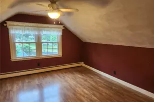 4 Patricia Ave, North Smithfield, RI 02896 - Photo 29
