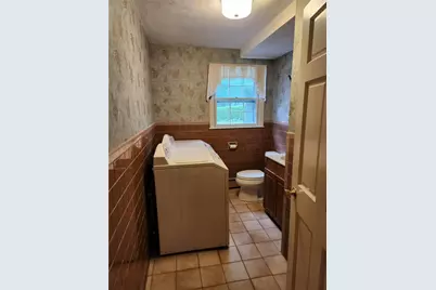 4 Patricia Avenue, North Smithfield, RI 02896 - Photo 19