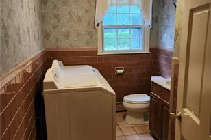 4 Patricia Ave, North Smithfield, RI 02896 - Photo 19