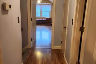 4 Patricia Ave, North Smithfield, RI 02896 - Photo 27