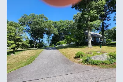 4 Patricia Avenue, North Smithfield, RI 02896 - Photo 39