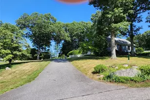 4 Patricia Ave, North Smithfield, RI 02896 - Photo 39
