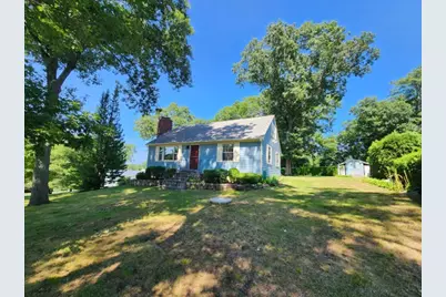 4 Patricia Avenue, North Smithfield, RI 02896 - Photo 41