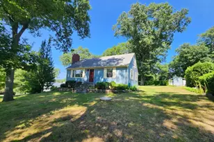 4 Patricia Ave, North Smithfield, RI 02896 - Photo 41