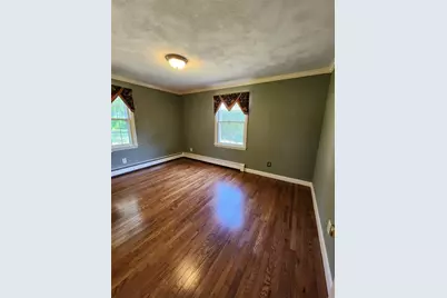 4 Patricia Avenue, North Smithfield, RI 02896 - Photo 35