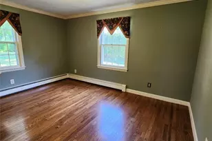 4 Patricia Ave, North Smithfield, RI 02896 - Photo 35