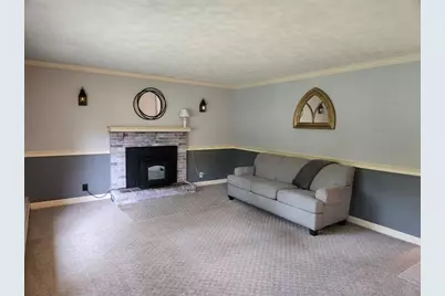 4 Patricia Avenue, North Smithfield, RI 02896 - Photo 11
