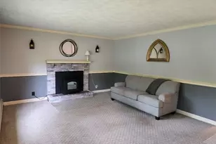 4 Patricia Ave, North Smithfield, RI 02896 - Photo 11