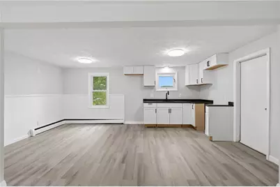 131 Woodland Avenue, Cranston, RI 02920 - Photo 3