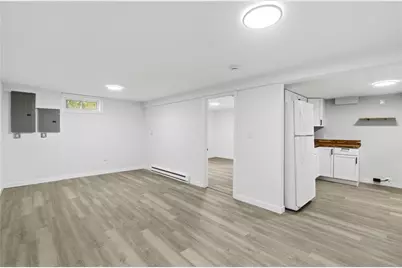 131 Woodland Avenue, Cranston, RI 02920 - Photo 9