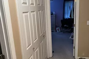165 Holland St, Cranston, RI 02920 - Photo 5