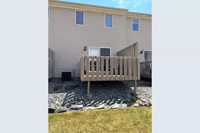165 Holland Street #4, Cranston, RI 02920 - Photo 3