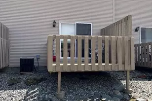 165 Holland St, Cranston, RI 02920 - Photo 3