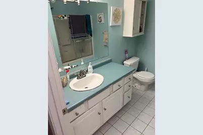 165 Holland Street #4, Cranston, RI 02920 - Photo 7