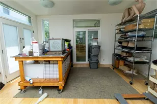 451 River Ave, Providence, RI 02908 - Photo 33