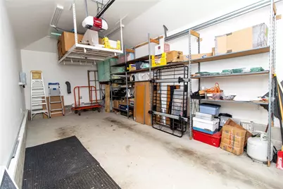 451 River Avenue, Providence, RI 02908 - Photo 13