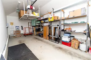 451 River Ave, Providence, RI 02908 - Photo 13
