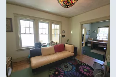 451 River Avenue, Providence, RI 02908 - Photo 23
