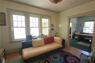 451 River Ave, Providence, RI 02908 - Photo 23