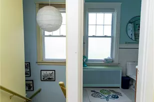 451 River Ave, Providence, RI 02908 - Photo 19