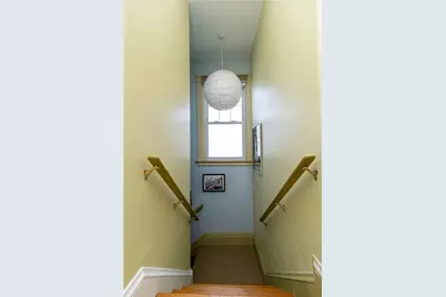 451 River Avenue, Providence, RI 02908 - Photo 17