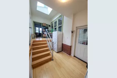 451 River Avenue, Providence, RI 02908 - Photo 31