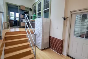 451 River Ave, Providence, RI 02908 - Photo 31