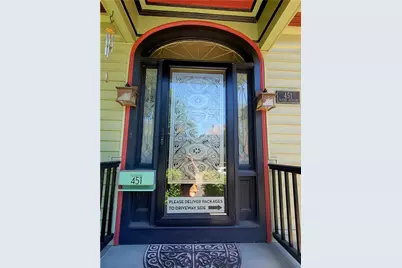 451 River Avenue, Providence, RI 02908 - Photo 5