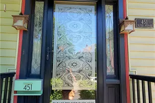 451 River Ave, Providence, RI 02908 - Photo 5