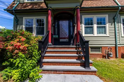 451 River Avenue, Providence, RI 02908 - Photo 1
