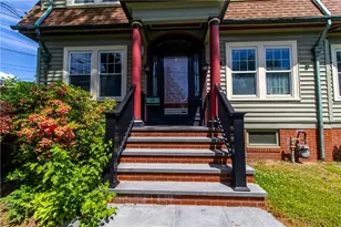 451 River Ave, Providence, RI 02908 - Photo 1